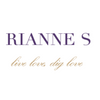 Rianne S